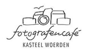 Fotografencafé @ Kasteel Woerden | Woerden | Utrecht | Nederland