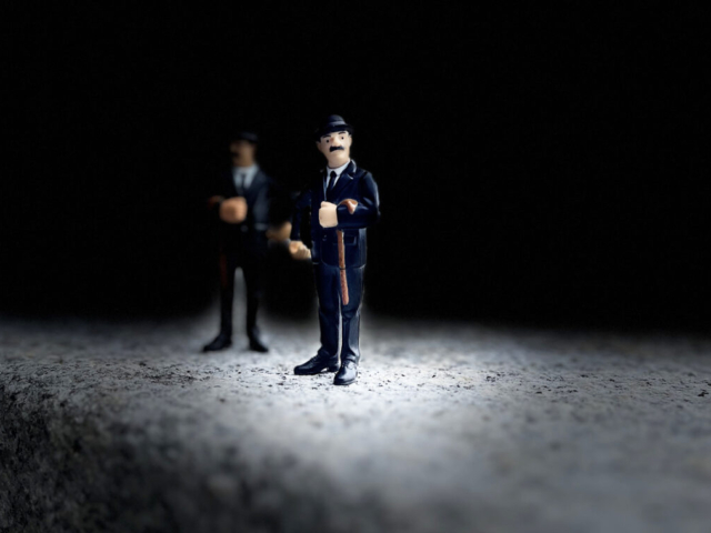 Ida Boot - 3e plaats categorie Mensen